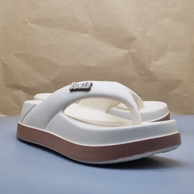 아이브 통굽쪼리250 굽5 