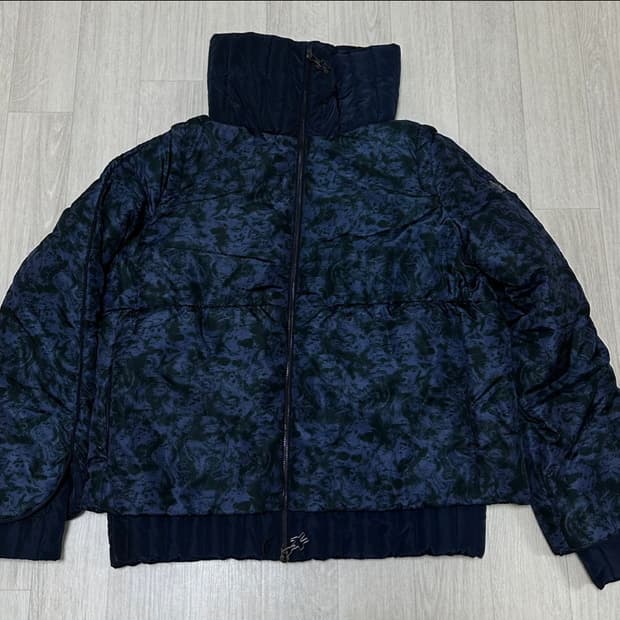 몽클레어 몽클레르 여성패딩 구스점퍼 아우터