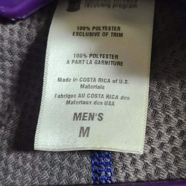 90s 파타고니아 레트로x  usa  제품판매합니다