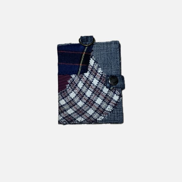 Tot0_ [Levis multi wallet_54]
