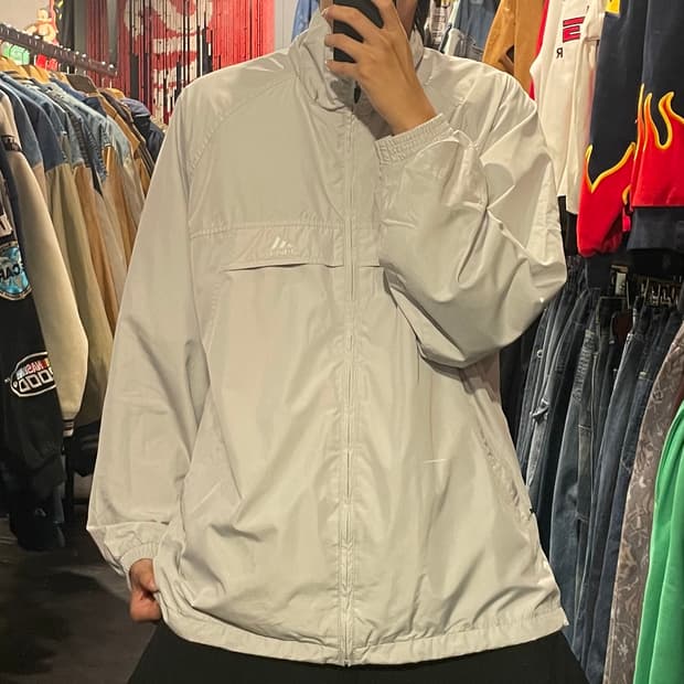 [IM] adidas 아디다스 그레이 바막