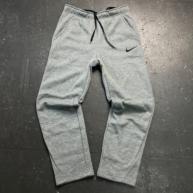 100 나이키 드라이핏 팬츠