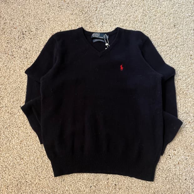 폴로 니트 ⭐️1149