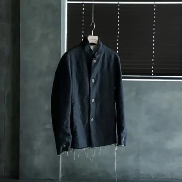 LCBX  25ss xoi.kos 자켓 1사이즈 구합니다