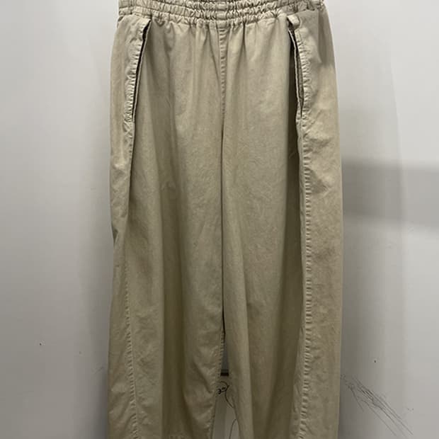 ISSEY MIYAKE plantation (27)