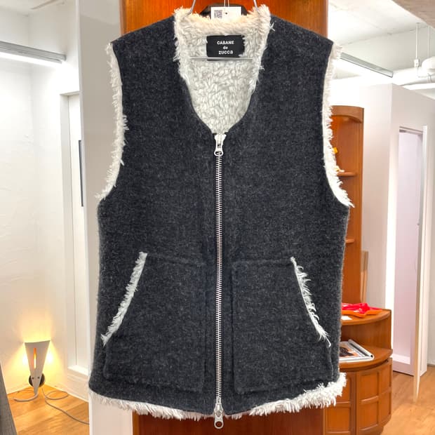 [M] 카반드 주카 보아 울 베스트