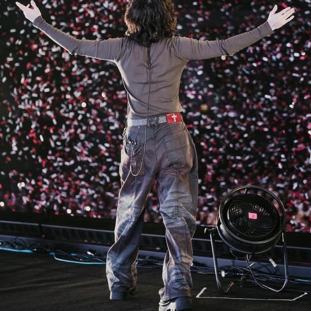 왕진규 버뮤다 반바지 