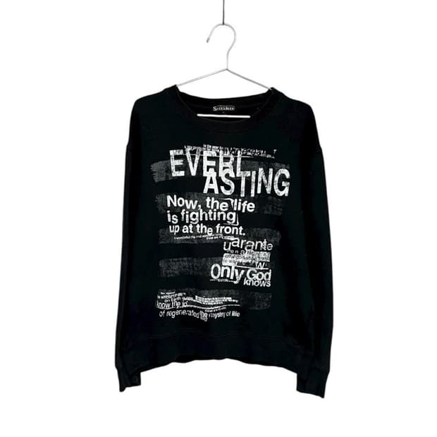 vtg top