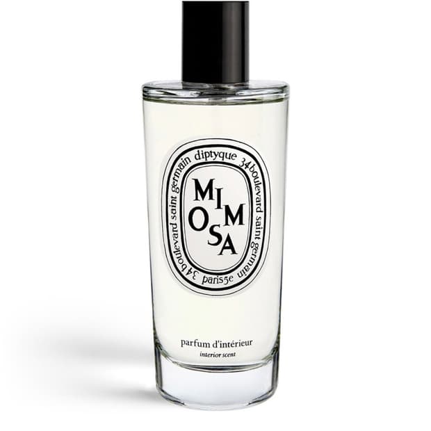 딥디크 룸스프레이 미모사