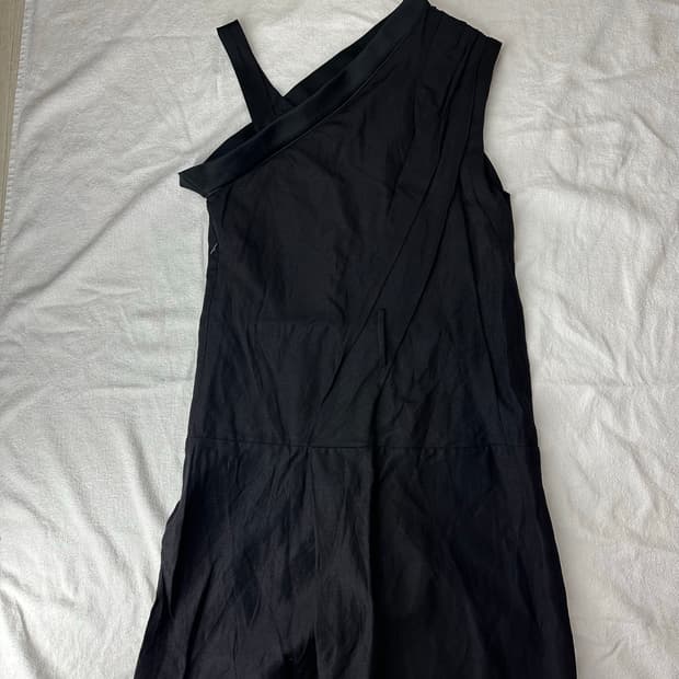 이자벨 마랑 드레스 isabel marant(착샷0)