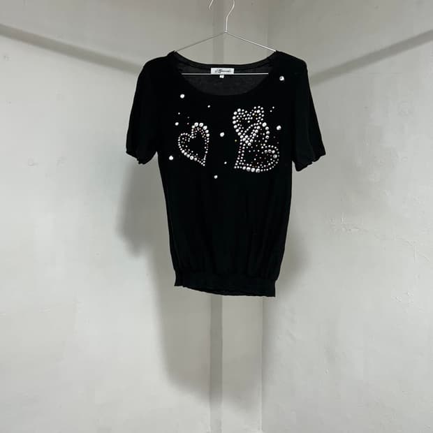 vtg top