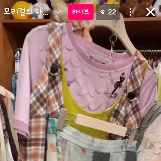ㅇㅁㅎ
