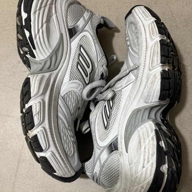 발렌시아가 10xl