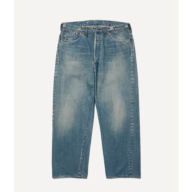 (새상품) A.PRESSE 아프레쎄 no.22