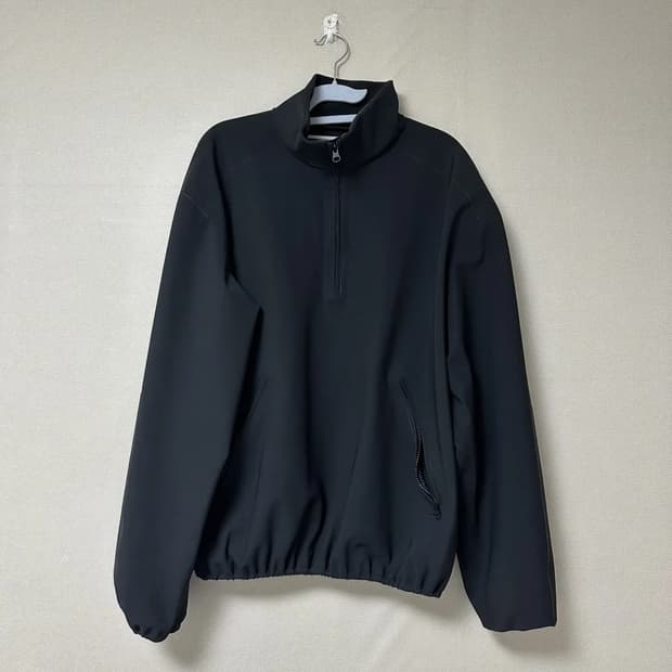 gr10k panel bonded track top