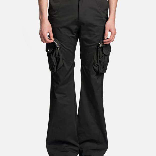 Fffpostalservice flare cargo v2 30