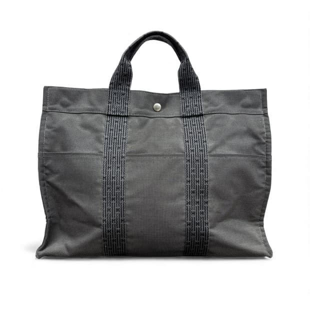 에르메스 후루토 백 MM