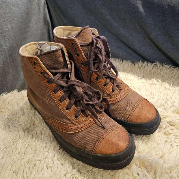 275 컨버스 100주년 별주 b9 하이