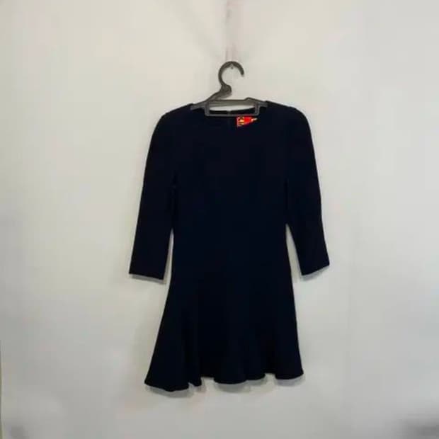 럭키슈에뜨 원피스 38사이즈