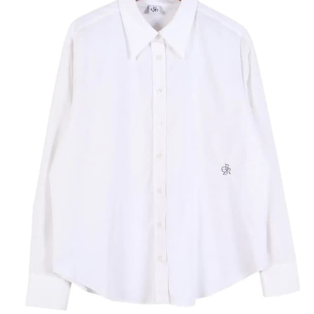 시티브리즈 링클 프리 셔츠