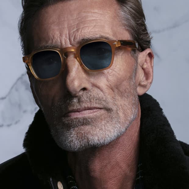 제피린47 옐로스톤 에디션 풀구성