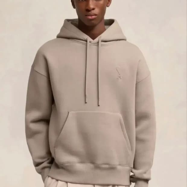 아미고가 엠보후드