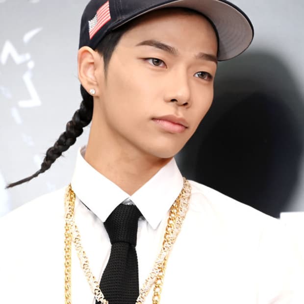 뉴에라 59fifty Pre-curved 성조기