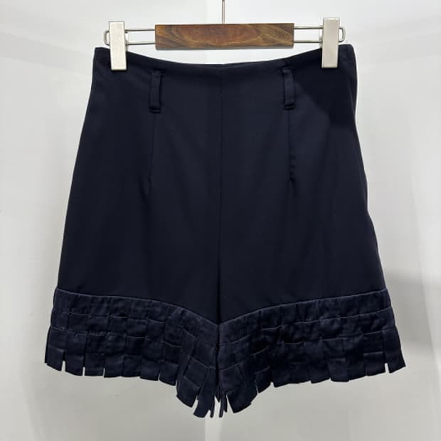 TSUMORI CHISATO (26)