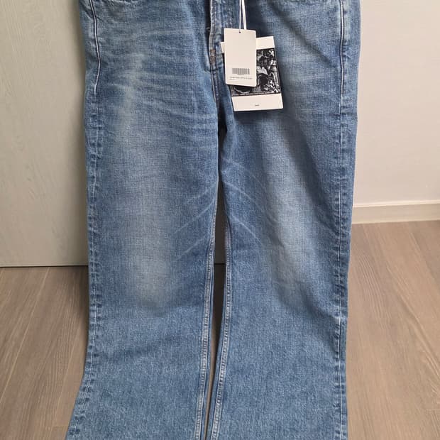 모드나인 틴에이저 카우보이 MOD1w 31