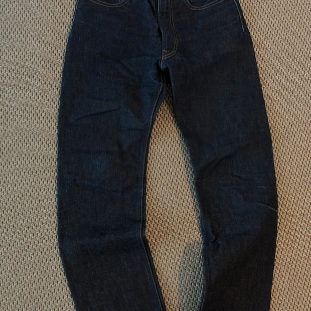 아나토미카 618 29