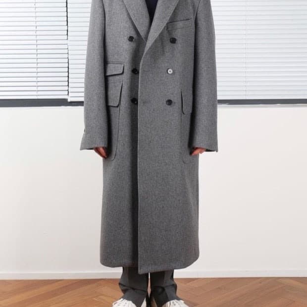 [L] 이얼즈어고 타임리프 차콜