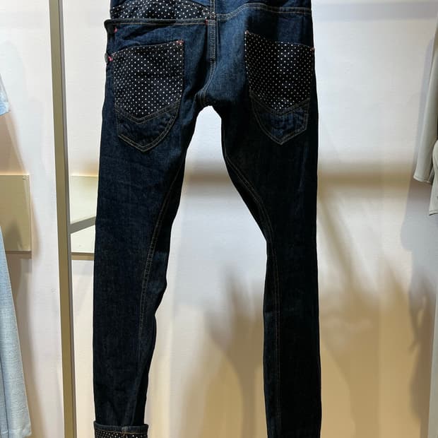 일본 닷패치 진