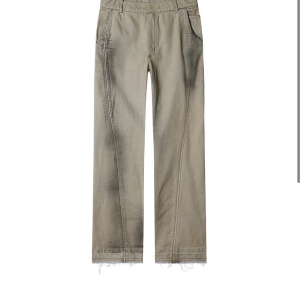 (구매) xlim ep6 06