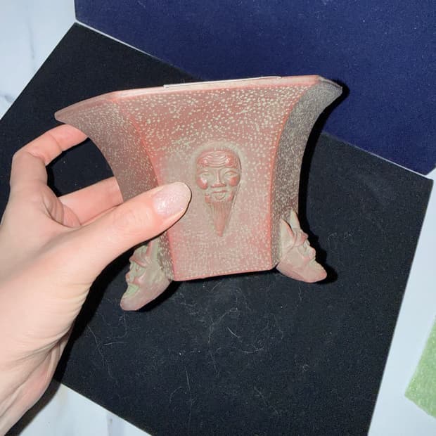 일본 미예(23) 15cm x 9cm