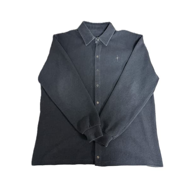 이우가마카라스 샘플