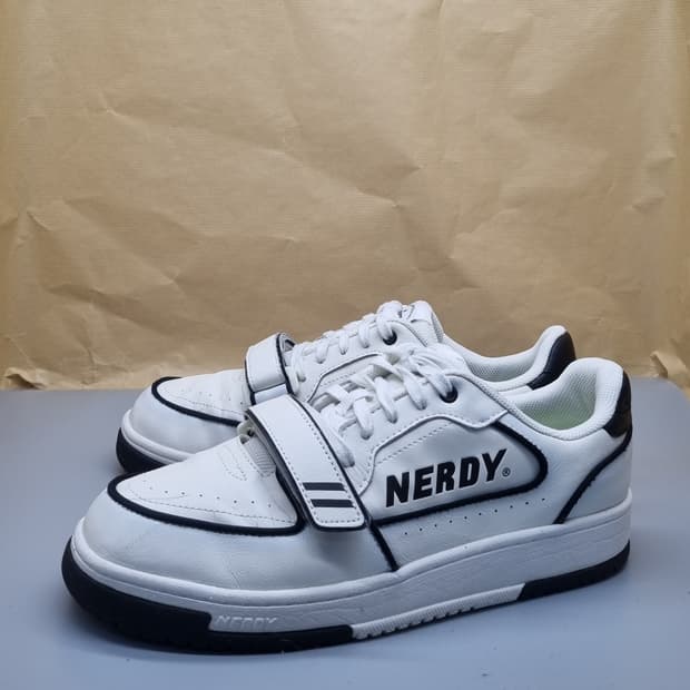 널디 남성스니커즈 280