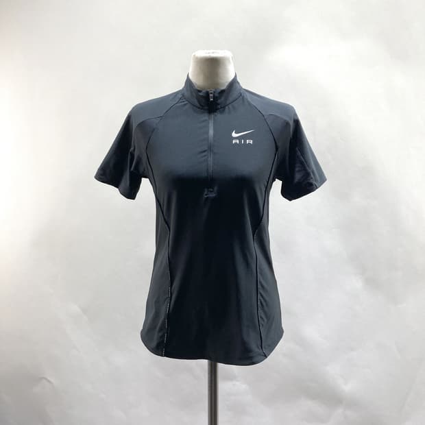 나이키 에어 2022 드라이핏숏슬리브 여 반팔 XS