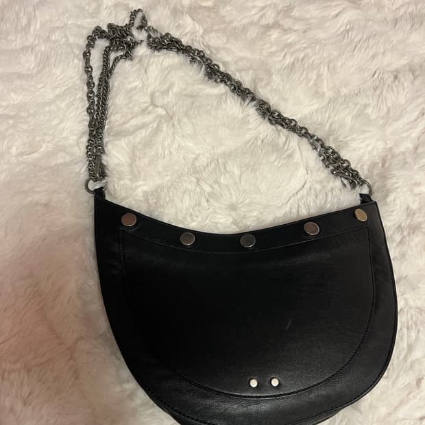 Eonts 3way shoulder bag