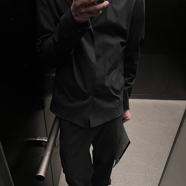 (L) 베일런스 LT 블레이저