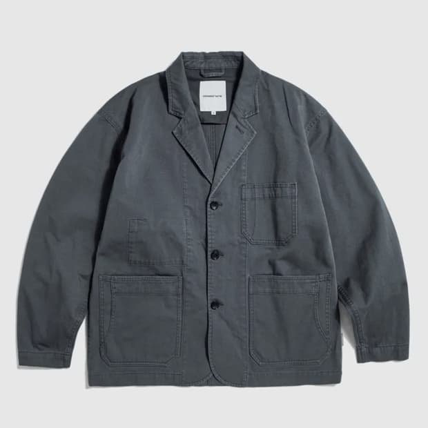 에스피오나지 블레이저 L 새상품