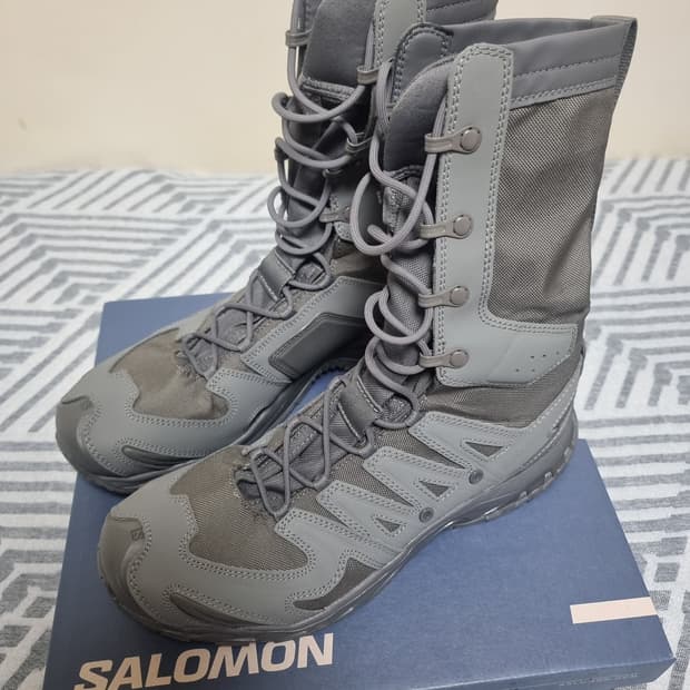 살로몬 리에르 275size