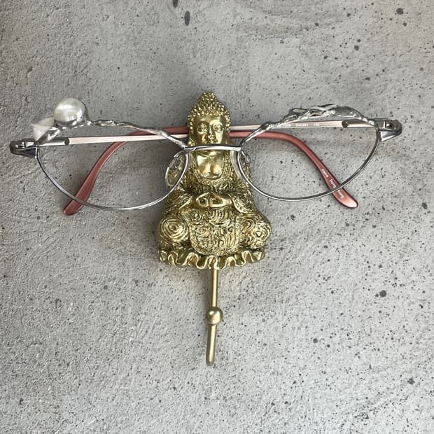 베키 어비스 아이웨어