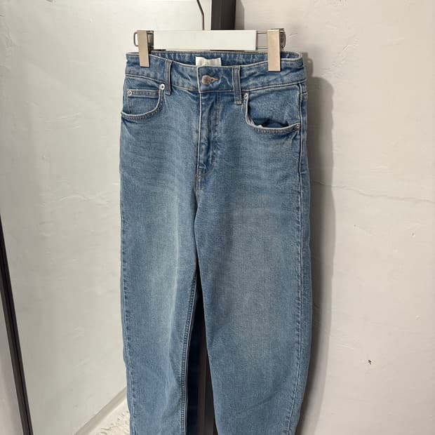 H&M