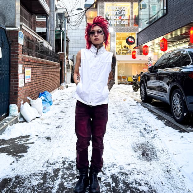 HIDEAWAYS NICOLE – Convertible Sleeve Ja