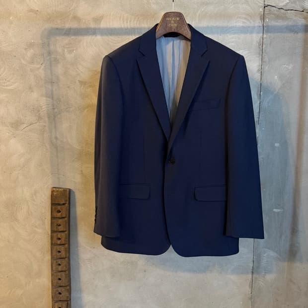 브룩스 브라더스 테일러드 자켓 100~103