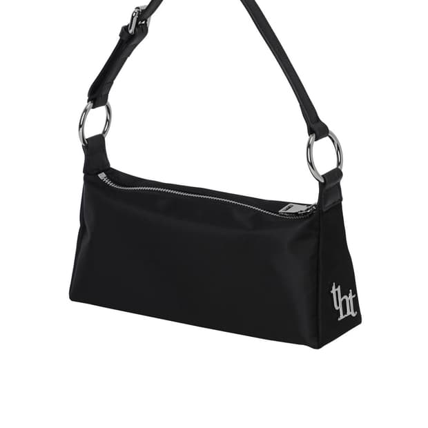 쓰리타임즈 링백