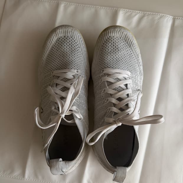 나이키 에어 베이퍼맥스 플라이니트 275