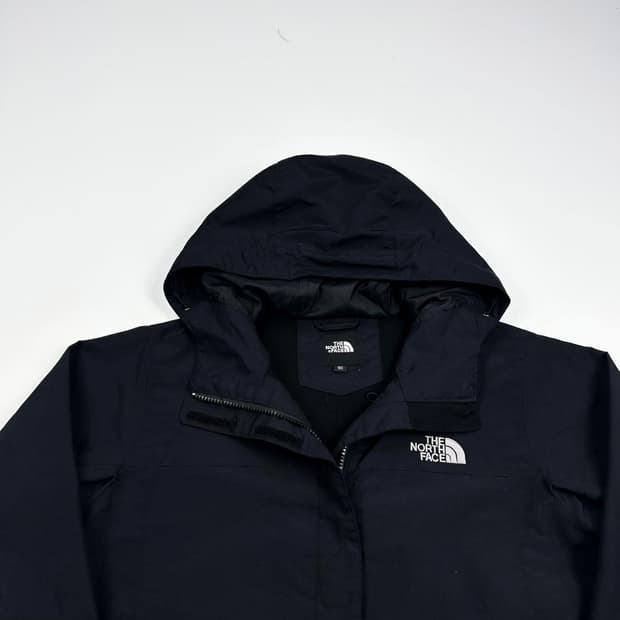 노스페이스 마운틴 바람막이 자켓 (L 여성추천)