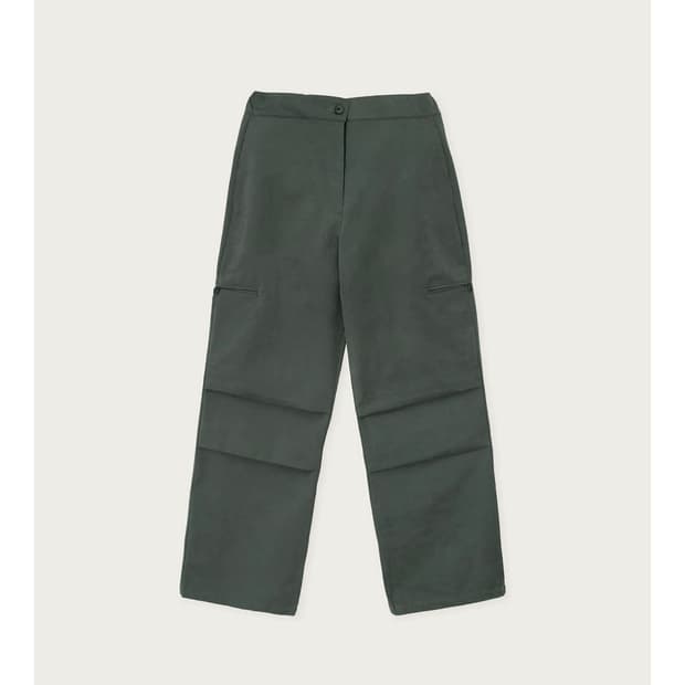 [구해요] 페스토 핀틴 코튼 팬츠  PESTO pintin cotton