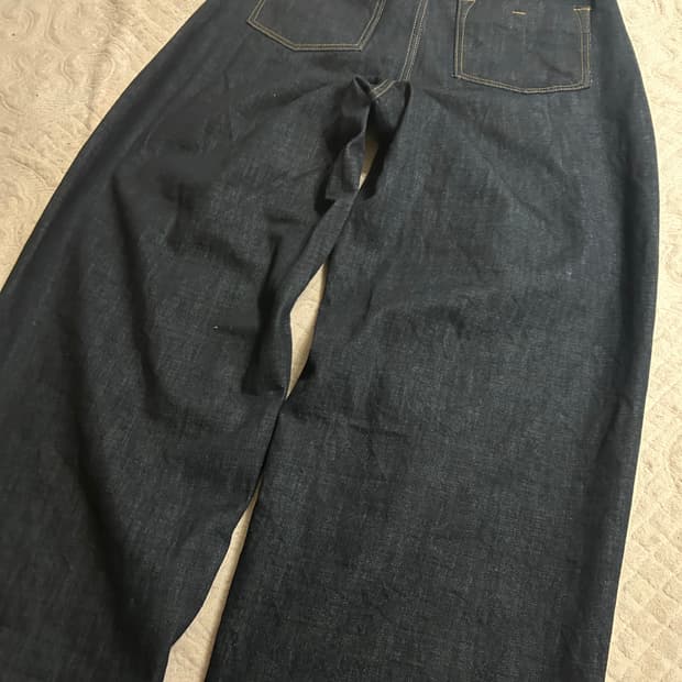 노운 와이드 커브진